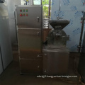 Coconut powder making machine grinder\pulverizer sunflower grinding machine\poppy seed hammer mill milling machine